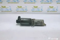 Valva supapa egr 1.6 benzina z16xep 7.28384.00 72838400 Opel Astra G [