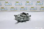 Pompa vacuum vacum 3.0 M 276.821 a2762300365 Mercedes-Benz GLE  (W167)