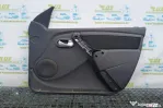 Fata portiera dreapta fata 1.5 809006452r Dacia Duster (facelift) [20