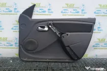 Fata portiera dreapta fata 1.5 809006452r Dacia Duster (facelift) [20