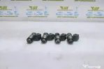 Injector injectoare 1.2 benzina 188 a4.000 032031a Fiat Punto 2 (facel