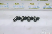 Injector injectoare 1.2 benzina 188 a4.000 032031a Fiat Punto 2 (facel