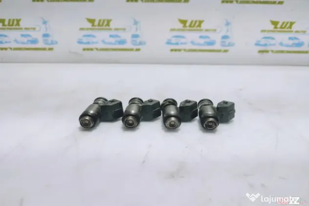 Injector injectoare 1.2 benzina 188 a4.000 032031a Fiat Punto 2 (facel