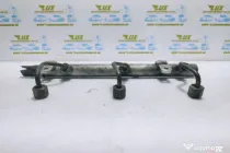 Rampa injectoare dreapta  3.0 cdi om642 v6 a6420700695 Mercedes-Benz C