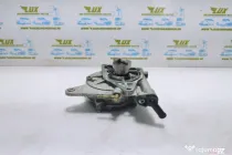 Pompa vacuum vacum  2.0crdi d4ha 2.2 d4hb 28810-2f600 288102f600 Kia S