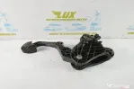 Pedala de ambreiaj 1t1721059bs Volkswagen VW Caddy 3 [2004 - 2010]