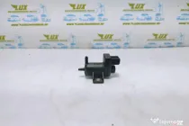 Supapa vacuum vacum 1.9 jtd 192 A8.000 46813570 Fiat Stilo  [2001 - 20