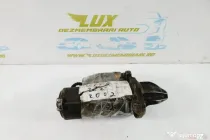 Electromotor 2.2 cdi 0051511301  Mercedes-Benz C-Class W203