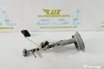 Sonda litrometrica 96629378 Opel Antara  [2006 - 2011]