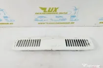 Ornament trim 769392825r Renault Master 3 [2010 - 2015]