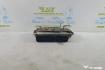 Calculator motor ecu 2.0 tdi BKD 0281012292 Volkswagen VW Touran  [200
