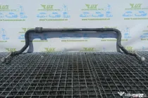 Bara stabilizatoare spate  Volkswagen VW Touareg generatia 2 7P [2010