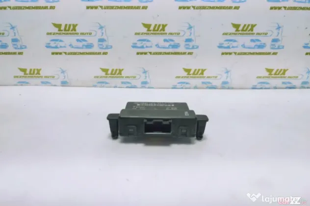 Calculator modul can gateway 1k0907530c Volkswagen VW Tiguan [2007 -