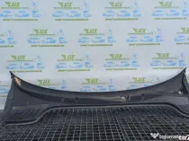 Grila stergator 1.9 diesel BKC 8p1819415b Audi A3 8P [2003 - 2005]