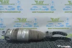 Amortizor perna de aer dreapta fata 3.0 TDI 7p6616404j Volkswagen VW T