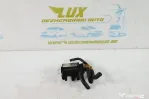Electrovalva supapa vacuum 1.6 d D4162T  Volvo V40 2 [2012 - 2016]