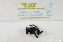 Electrovalva supapa vacuum 1.6 d D4162T  Volvo V40 2 [2012 - 2016]