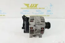 Alternator 1.6 tdci t1da t1db  D 4162 31419219 Mazda 5 CW [2010 - 2015