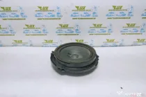Difuzor boxa stanga dreapta fata aa6t-18808-aa aa6t18808aa Ford Focus
