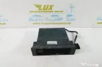 Unitate interfata USB 1t08579259b9 Volkswagen VW Touran (facelift) [2