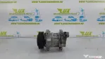 Compresor Ac Clima 1.9 D 5SL12CJ Alfa Romeo 156 932 (facelift) [2002 -