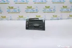Grila bord ventilatie 8e0820902f Audi A4 B7 [2004 - 2008]