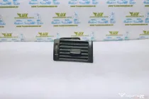 Grila bord ventilatie 8e0820902f Audi A4 B7 [2004 - 2008]