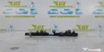 Rampa injectoare 2.3 DCI m9r EURO 6 175217543r Renault Master 3 [1st f