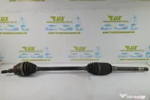 Planetara dreapta fata 4.7 Benzina OM278.927  Mercedes-Benz GLE  (W166