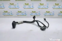 Cablaj eletric clapeta acceleratie 4.7 Benzina OM278.927 a2781500786 M