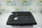Capac motor protectie 1.4 16v 036129607 Skoda Fabia  (facelift) [2004