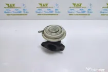 Valva supapa EGR 2.5 tdi bdg 059131503b Volkswagen VW Passat B5.5 (fac