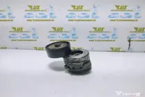 Rola intinzatoare 1.2 1.4 benzina z12xe z14xe 55185074ax Opel Agila [