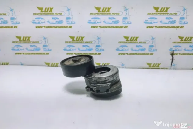 Rola intinzatoare 1.2 1.4 benzina z12xe z14xe 55185074ax Opel Agila [