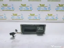 Maner deschidere haion cu camera 3c9827229c Volkswagen VW Passat B6 [2