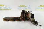 Turbo turbina turbosuflanta stanga 4.7 benzina M 278.928 A2780903580 M