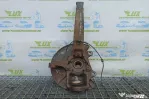 Fuzeta dreapta fata 3.0 cdi om62 Jeep Grand Cherokee WK2 [2010 - 2014]