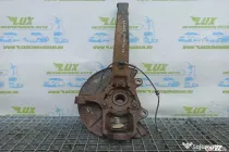 Fuzeta dreapta fata 3.0 cdi om62 Jeep Grand Cherokee WK2 [2010 - 2014]