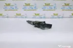 Injector injectoare 1.4 tdci F6JA 9649574480 Citroen C3 [2