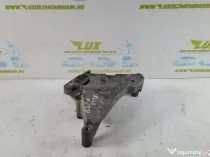 Suport motor 1.9 2.0 tdi BLS BMM BMP 03g199207f Seat Leon 2