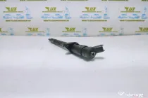 Injector injectoare 1.6hdi 9HX HHDA 0445110239 606680 Citroen Berlingo