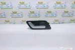 Maner interior usa drepata fata 5h32-22600-ad 5h3222600ad Land Rover F