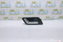 Maner interior usa drepata fata 5h32-22600-ad 5h3222600ad Land Rover F