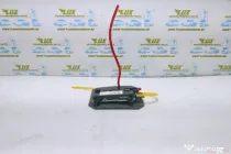 Modul umflare perna de aer spatar scaun 006097300 Opel Astra J [2009 -