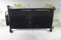 Radiator clima ac 80100-smg-e020-m1 80100smge020m1 Honda Civic 8 [2005