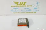 Calculator modul airbag 603602500 Peugeot 206  [1998 - 2003]