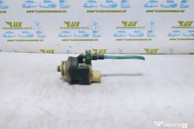 Conducta combustibil 2.0 d N47D20C 85145189-00 8514518900 B