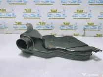 Rezonator aer 17893-20100 1789320100 Lexus RX 2 (facelift) [2005 - 200