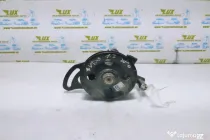 Pompa servo servodirectie 1.4 benzina F14S3 95953908 Chevrolet Kalos