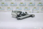 Centura de siguranta randul 3 a1648602185  Mercedes-Benz GL-Class X164